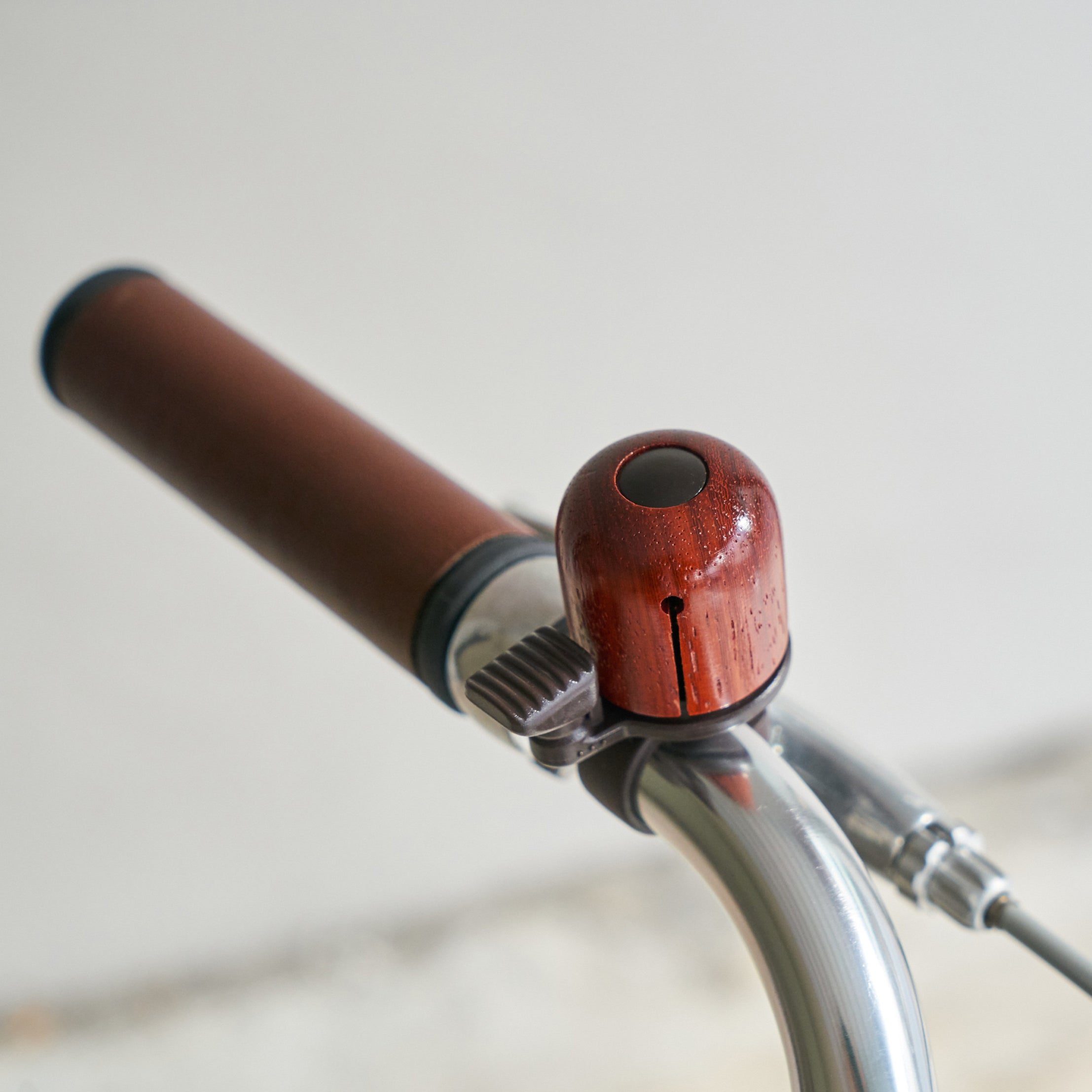 Tokyo best sale bike bell