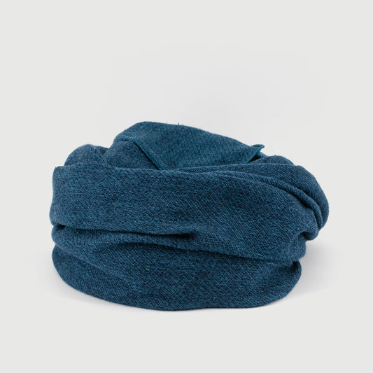 TSUTSU Wool Snood