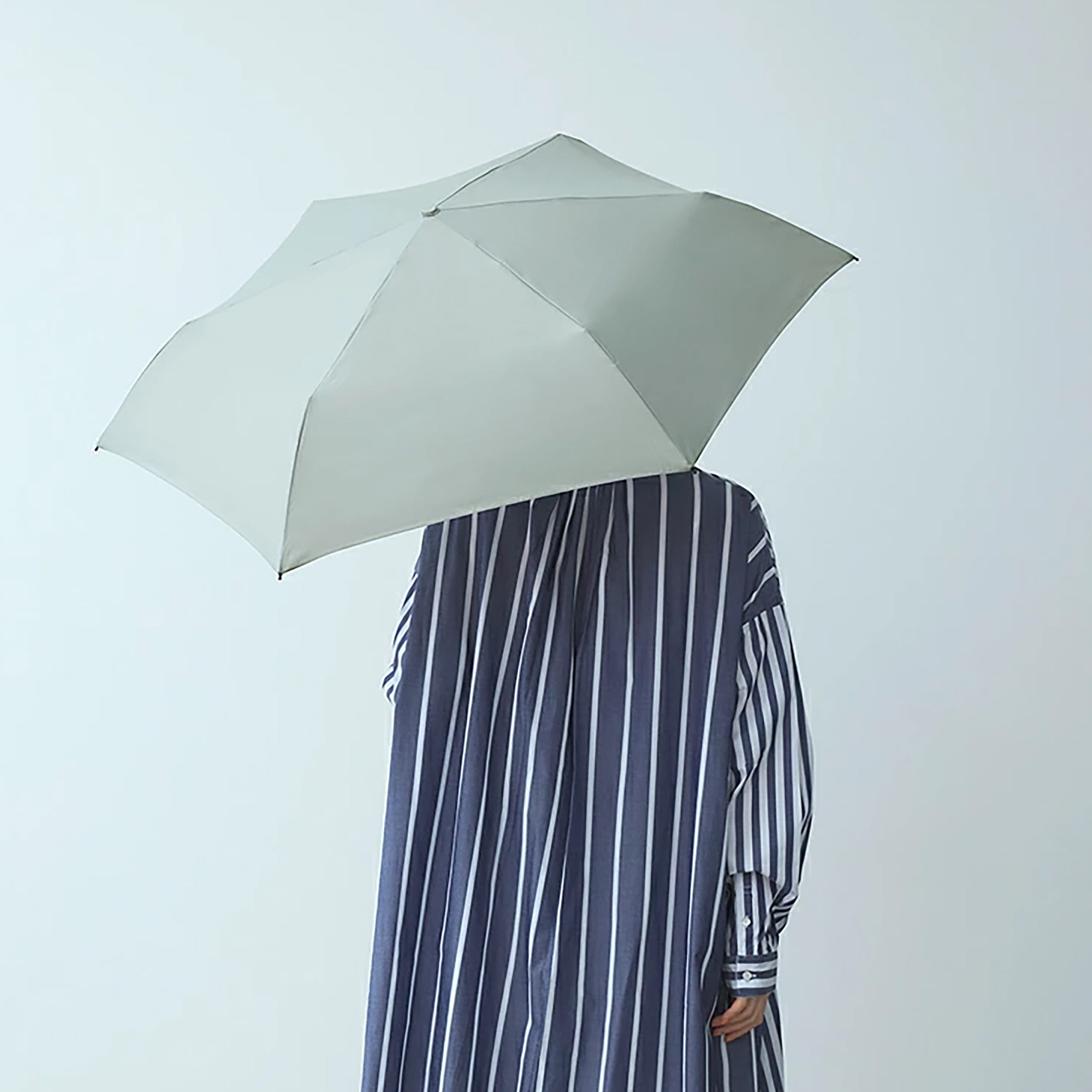 Lightweight umbrella best sale