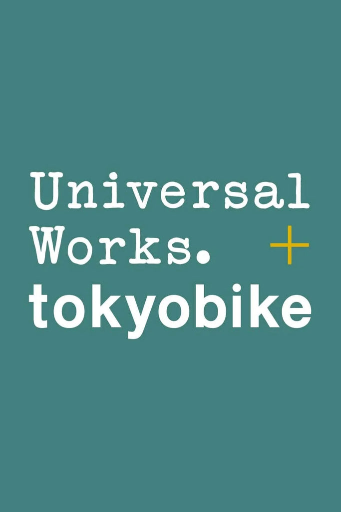 Universal Works