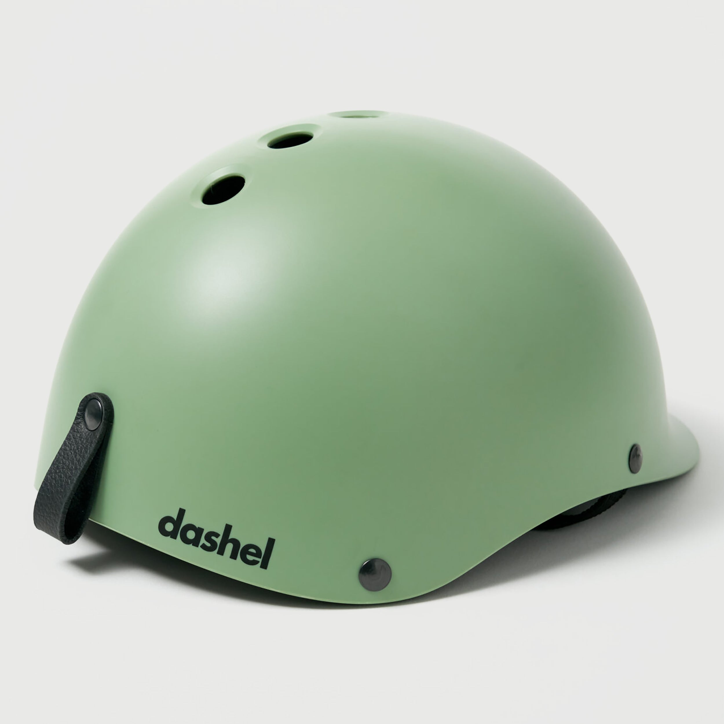 Dashel Cycle Helmet – tokyobike London