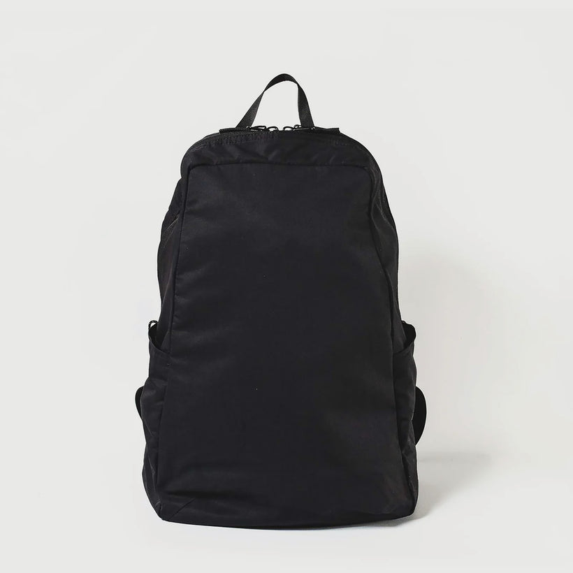 Washable Backpack