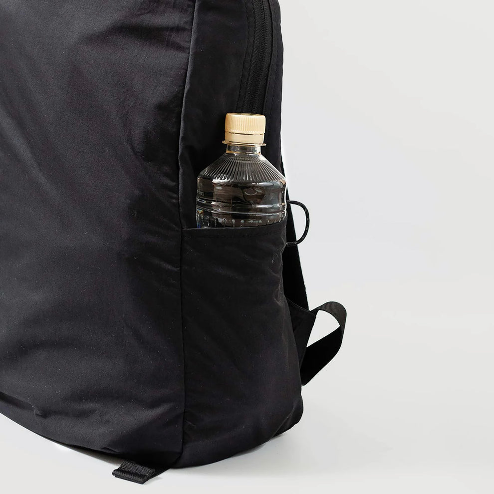 Washable Backpack – tokyobike London