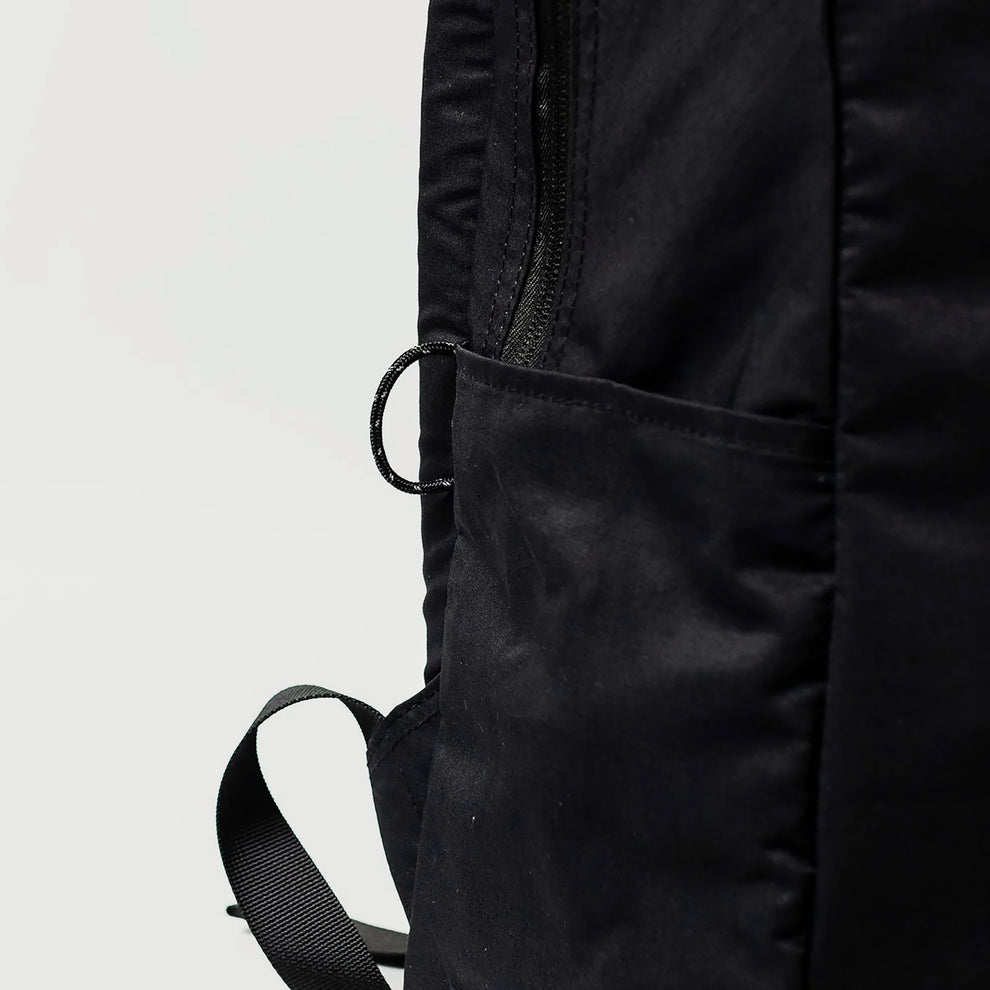 Washable Backpack – tokyobike London