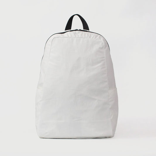 Washable Backpack