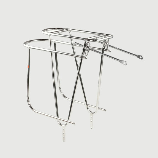 Campeur Rear Rack