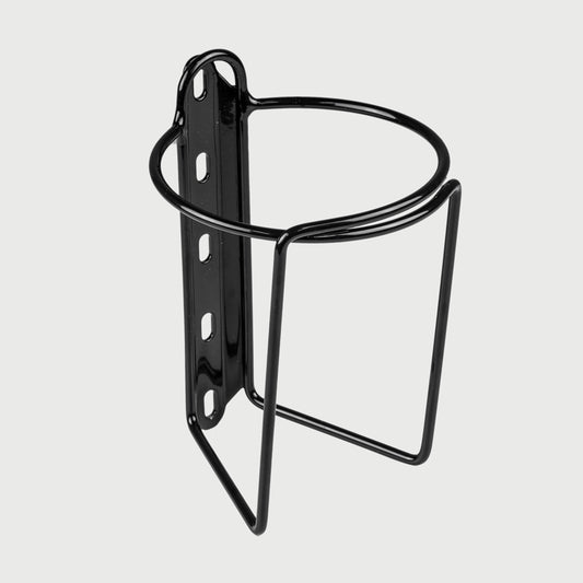 Mojave Bottle Cage