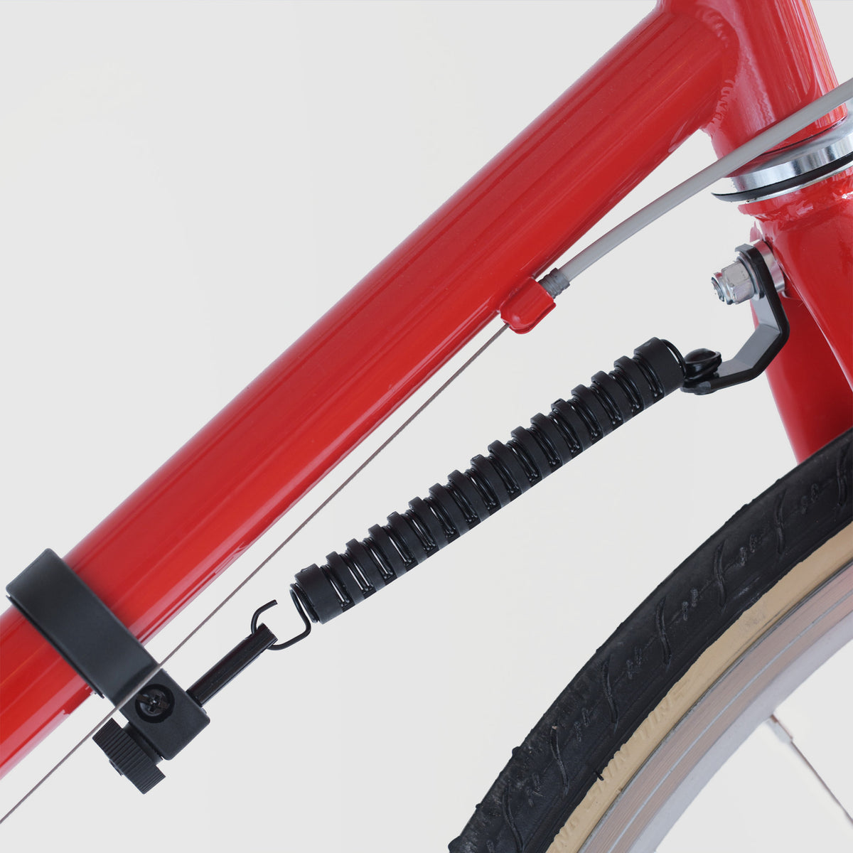Wheel Stabiliser – tokyobike London