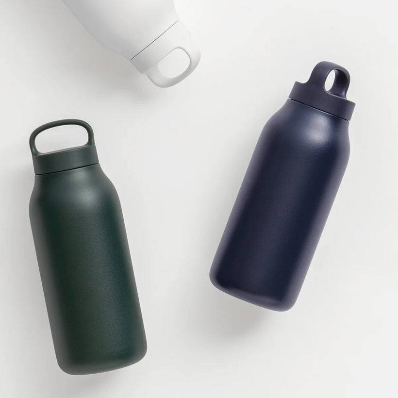 Water Tumbler
