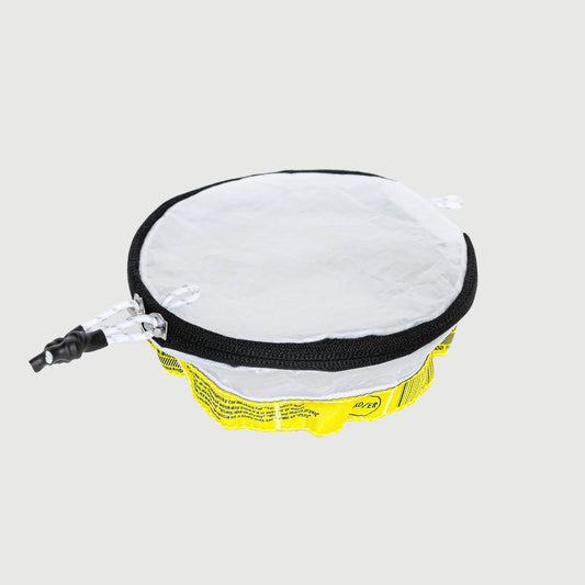 PE Sierra Cup Case