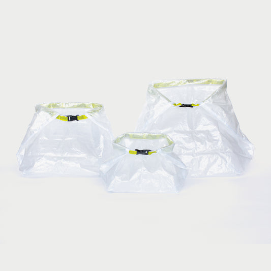 PE Rolltop Organiser