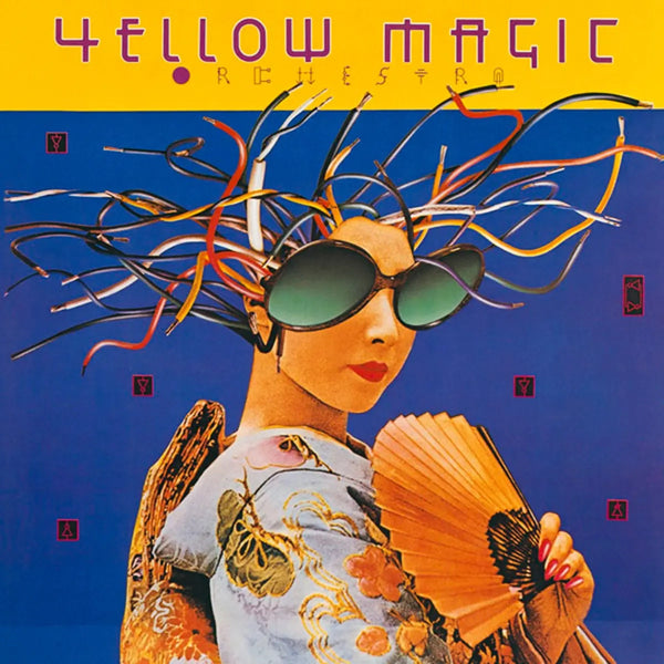 YMO_grande.jpg?v=1776346872