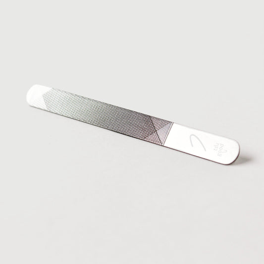 Tsu Good Nail File