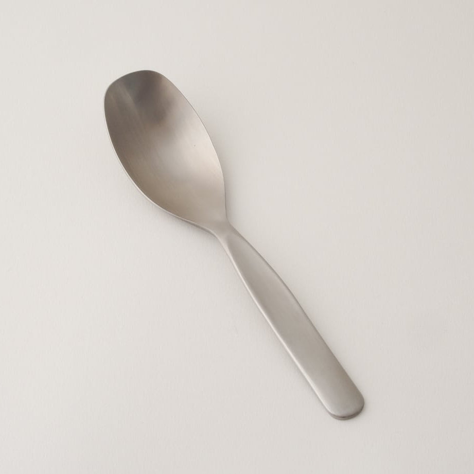 Racco Renge Spoon