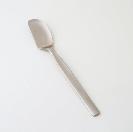 Racco Jam Spoon