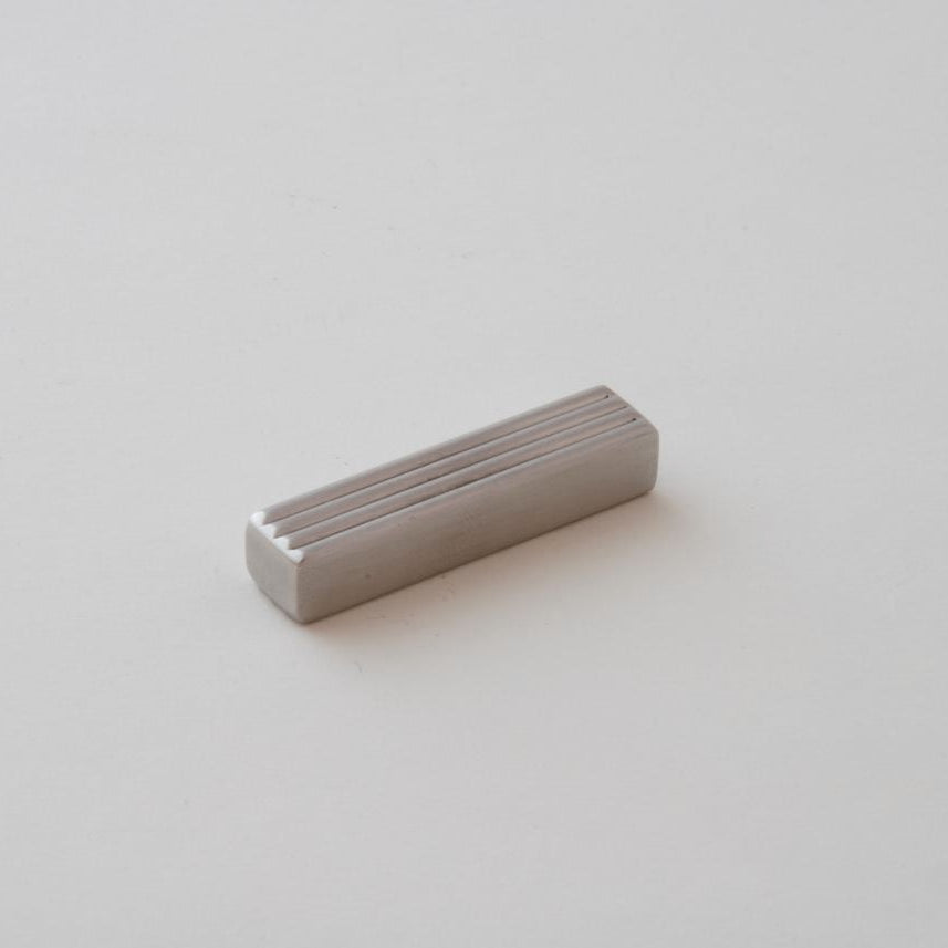 Chopstick Rest Rectangle Small