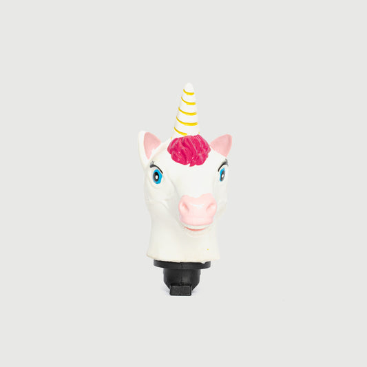 Unicorn Bike Bell