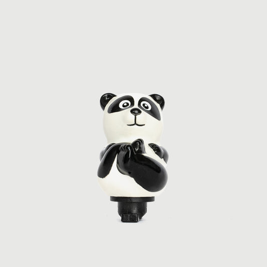 Panda Bike Bell