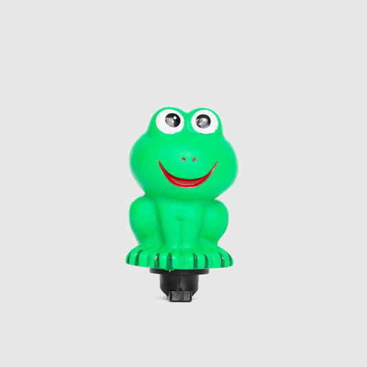 Frog Bike Bell