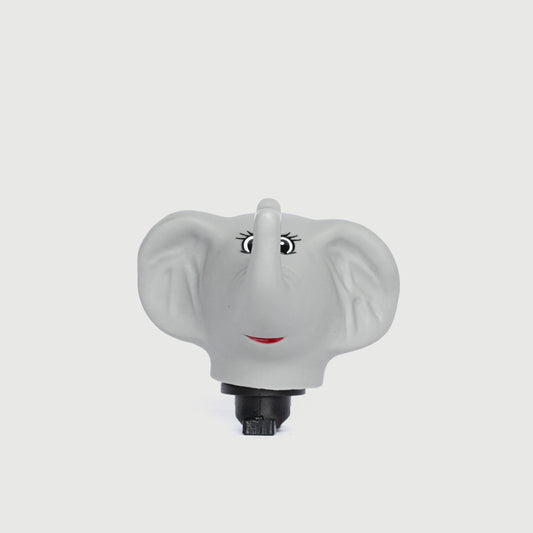 Elephant Bike Bell