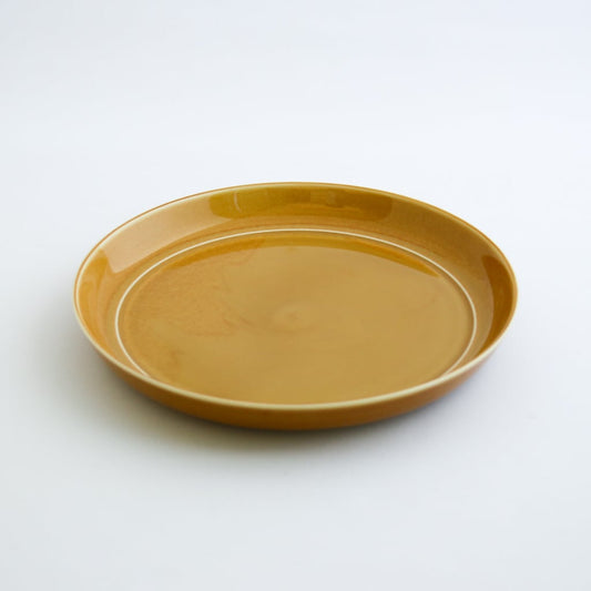 TRIP WARE Plate 210