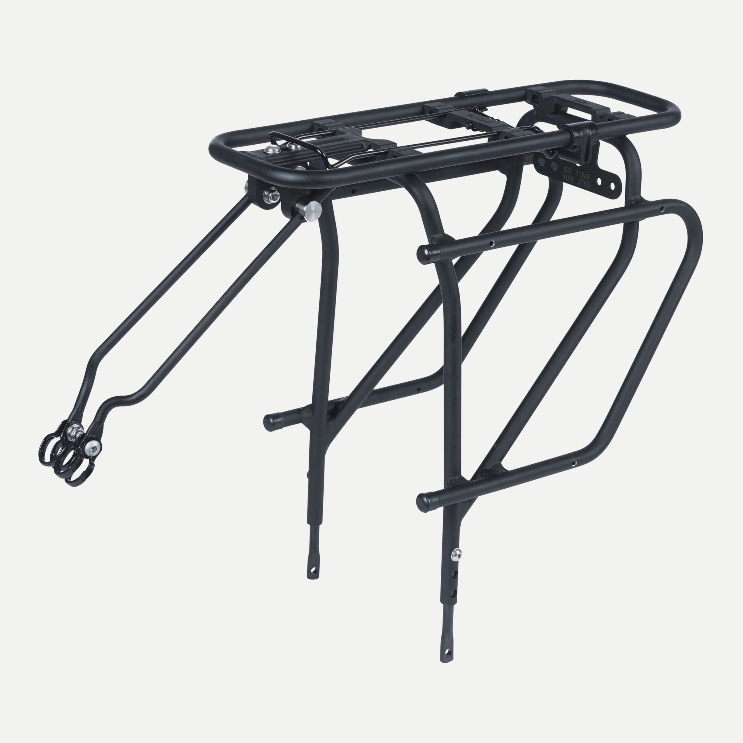 Universal Cargo carrier MIK STUDS