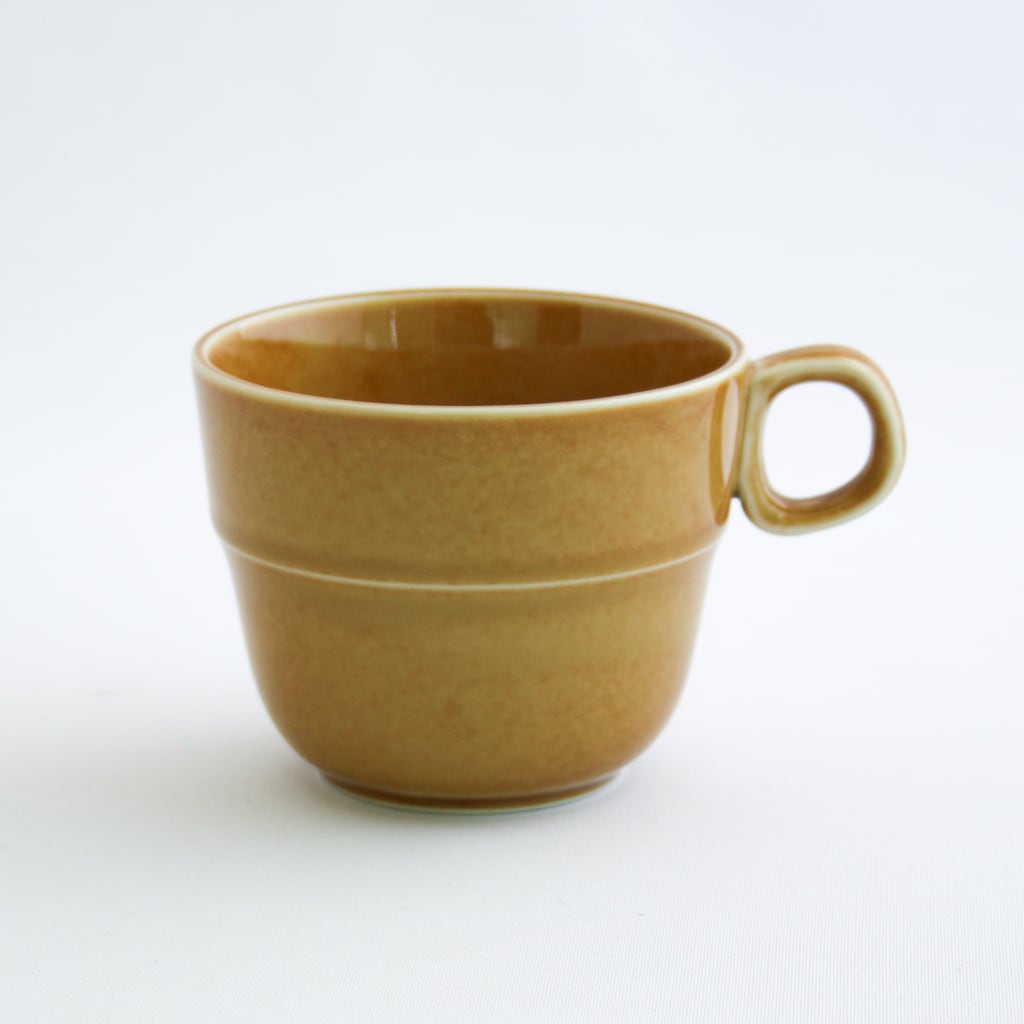 TRIP WARE Mug 90