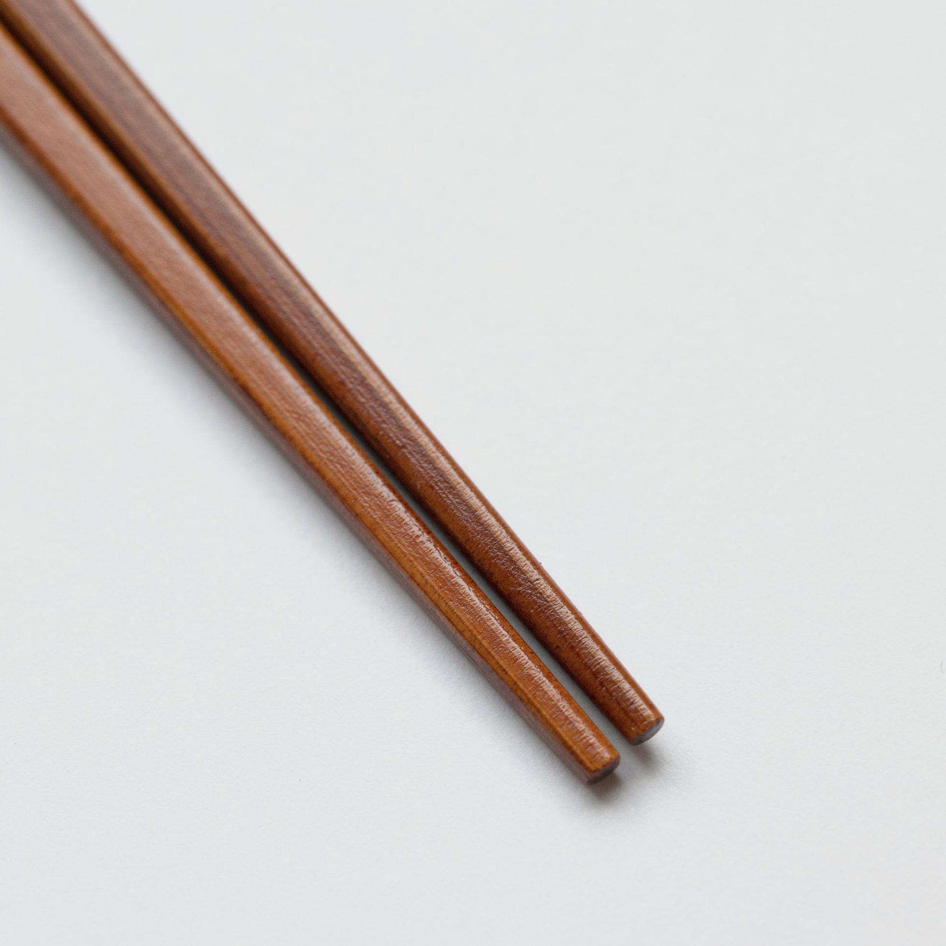 Urushi Bamboo Chopstick Oriental