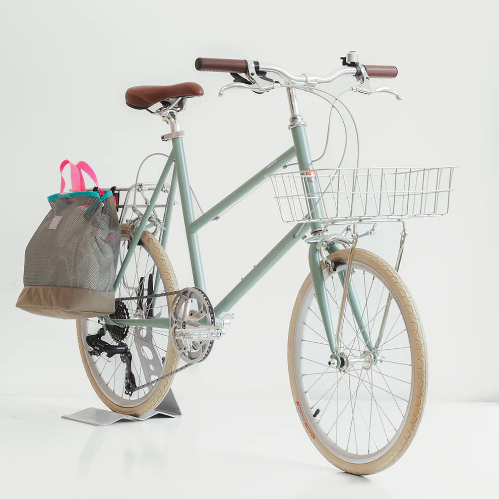 tokyo bike basket