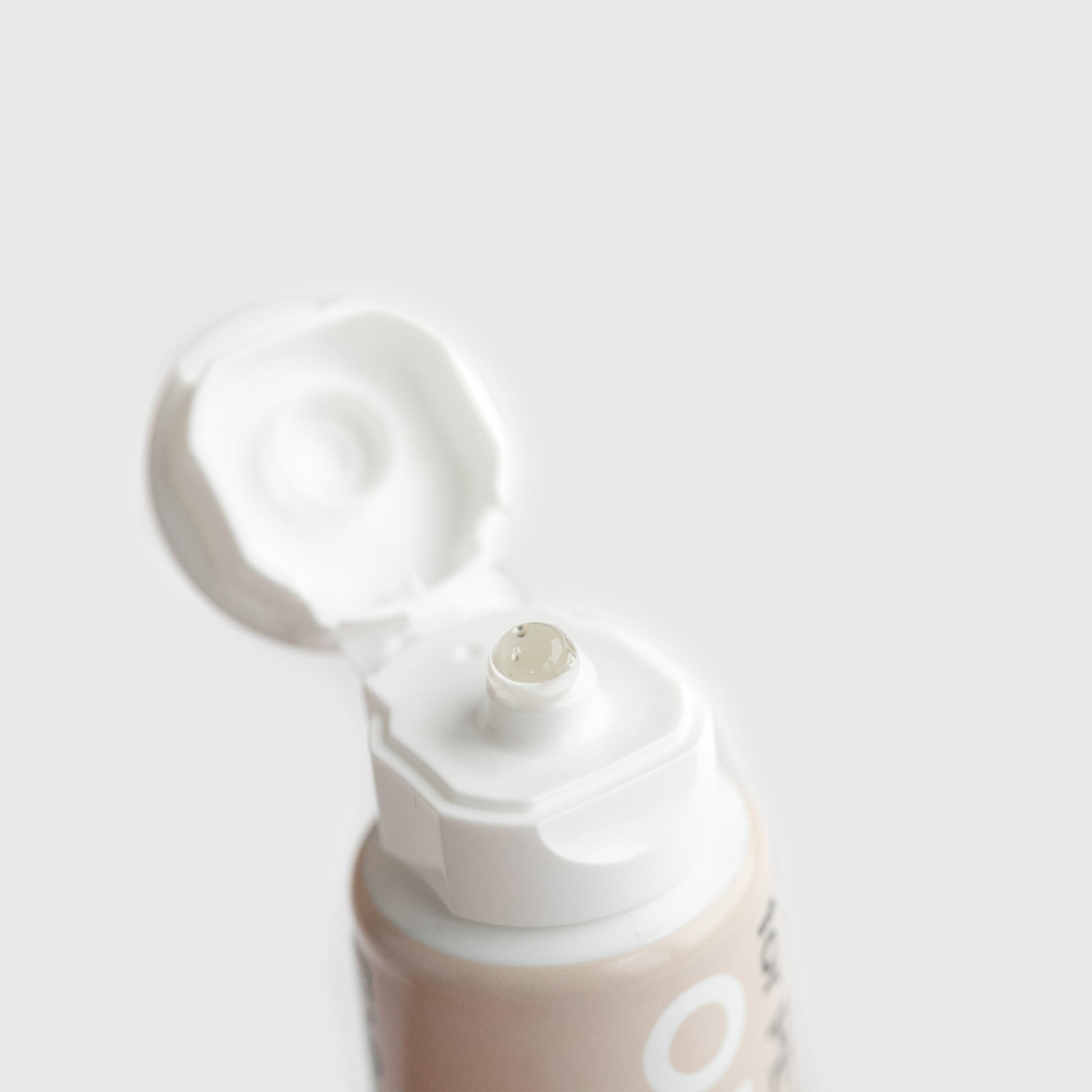 ORALPEACE - Toothpaste for Pet – tokyobike London