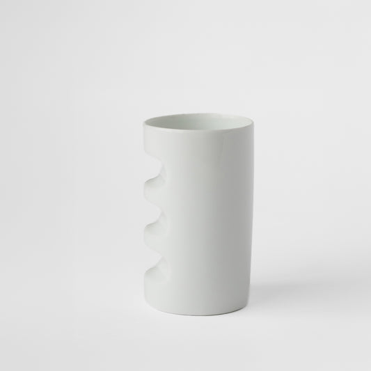 Fancy Cup