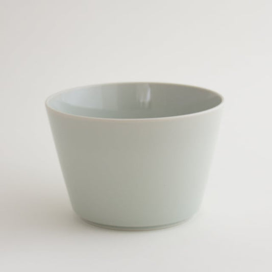 TRIP WARE Straight Bowl 130