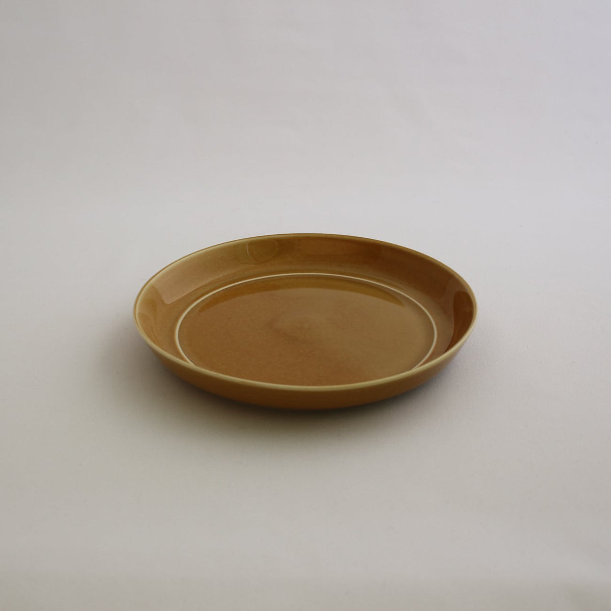 TRIP WARE Plate 175