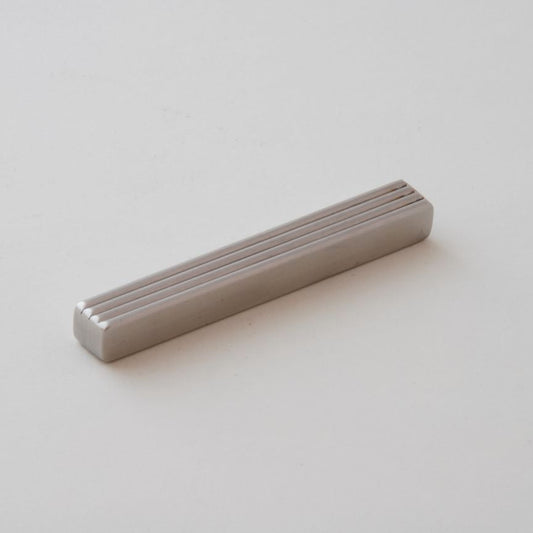 Chopstick Rest Rectangle Large
