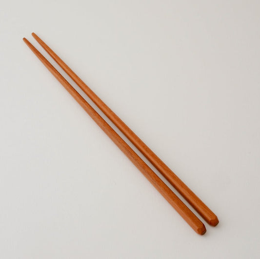 Racco Chopsticks