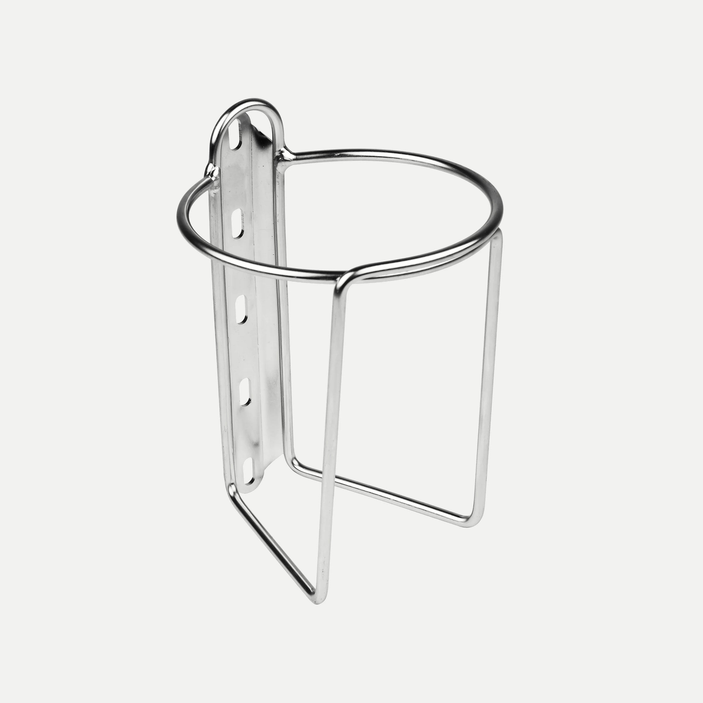 Mojave Bottle Cage