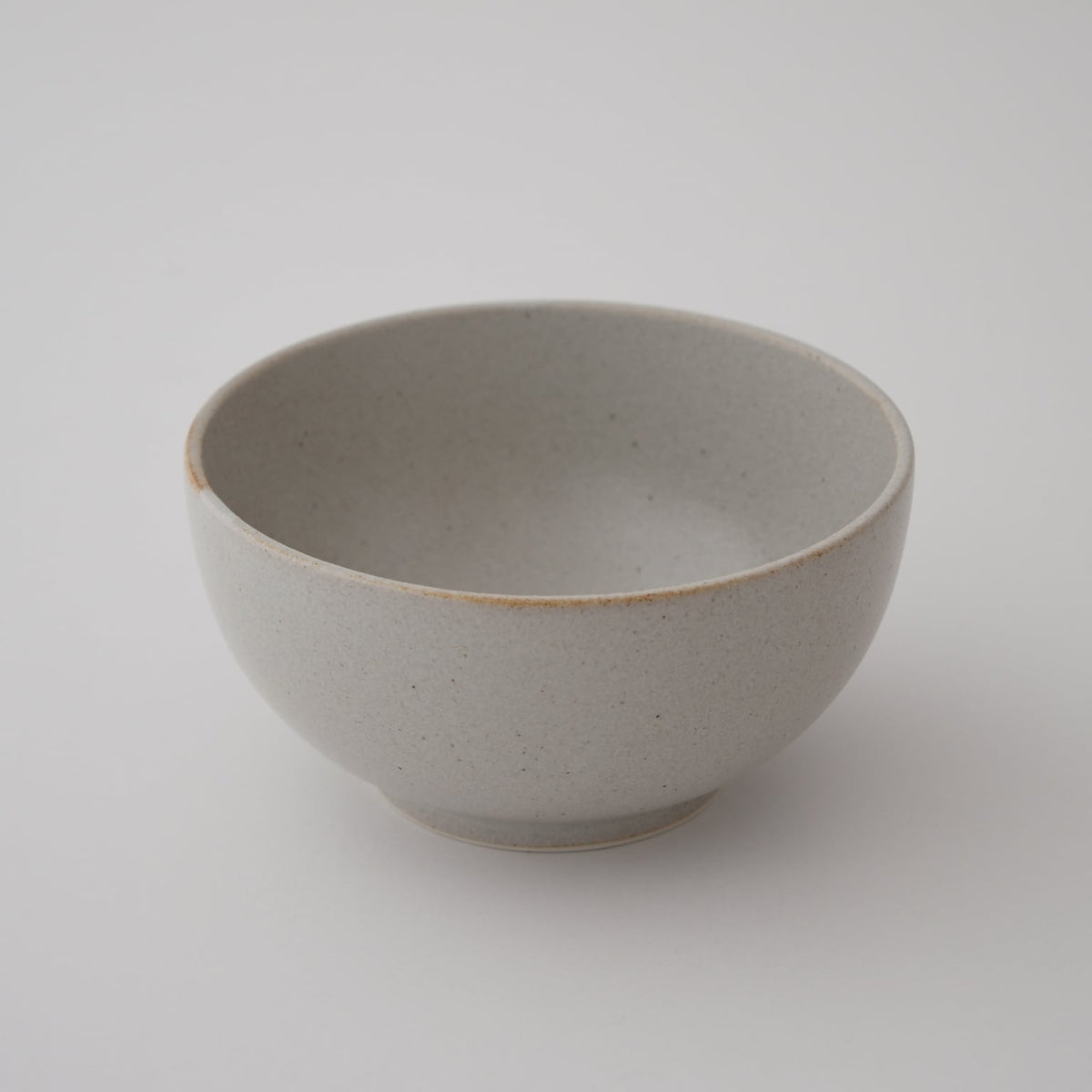 TRIP WARE cafe Cafe Bowl 160