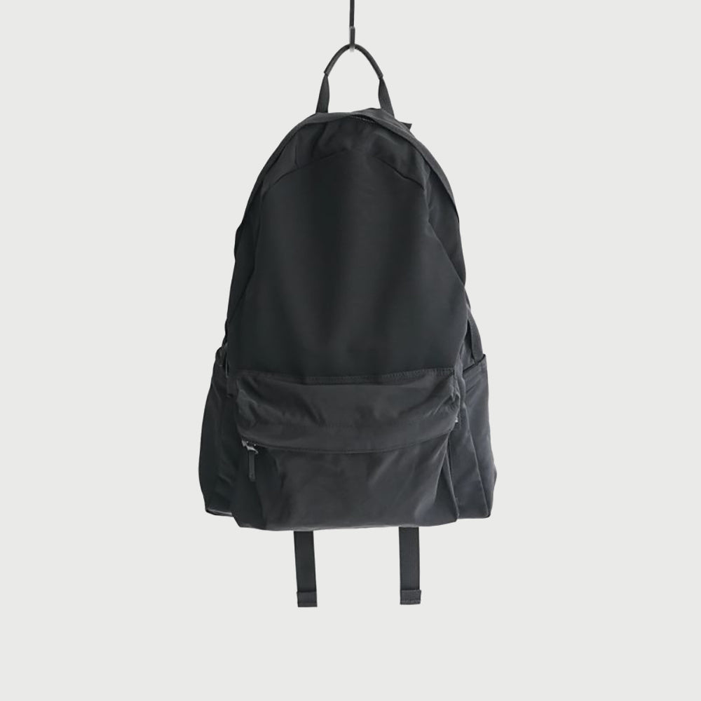 Daypack backpack cheap