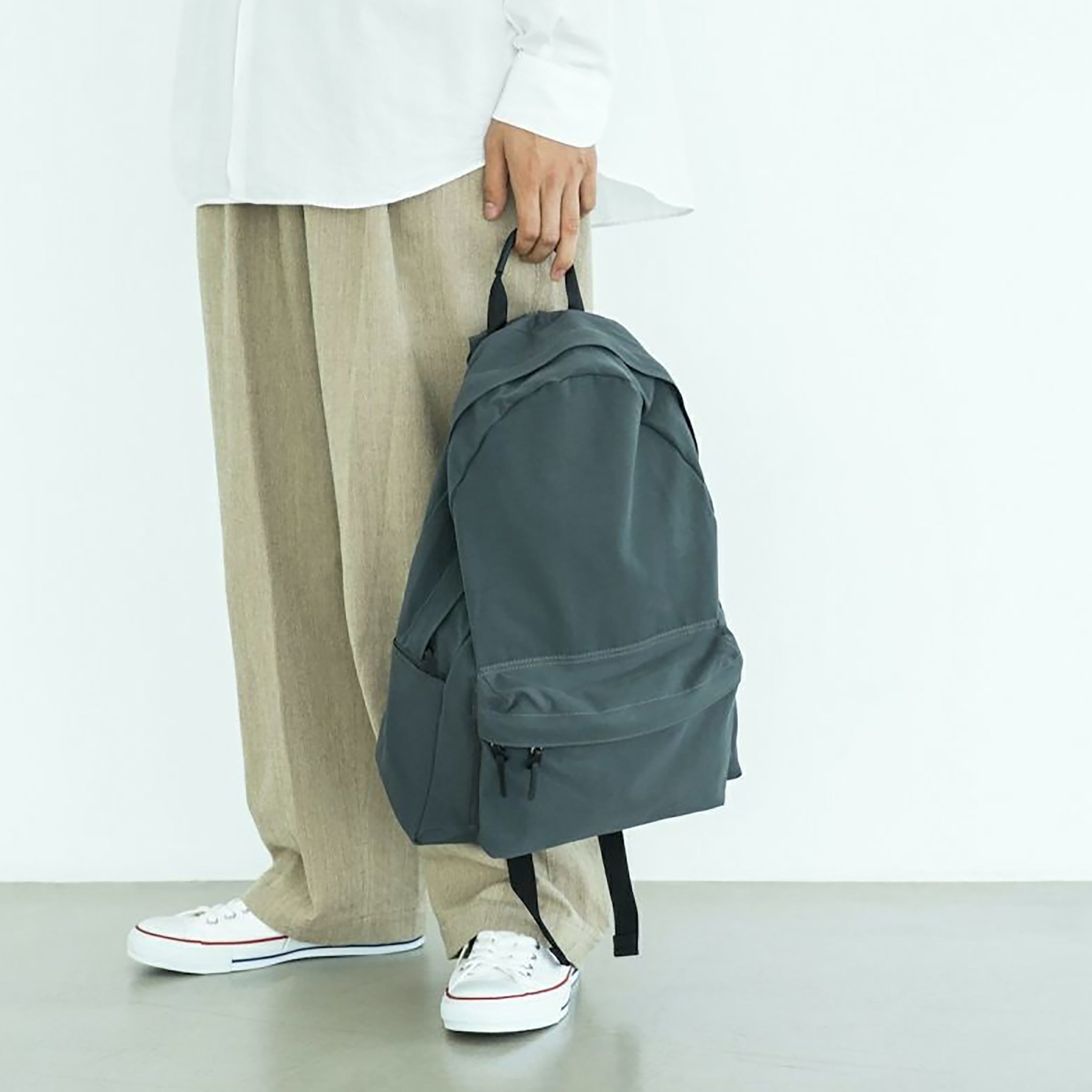 Simplicity Daily Daypack