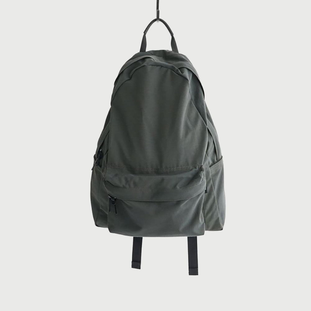 Simplicity Daily Daypack