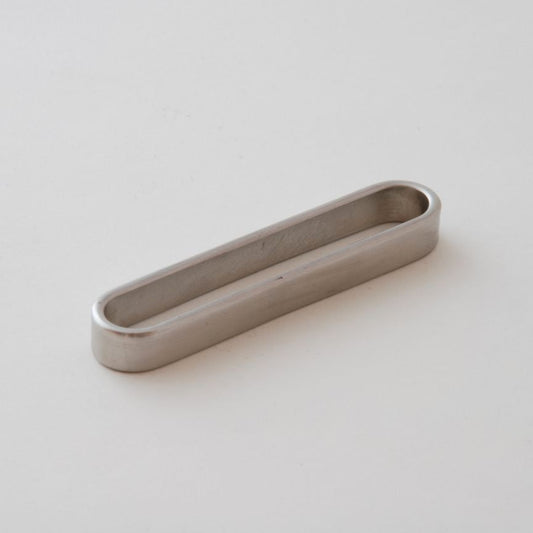 Chopstick Rest Oval Large