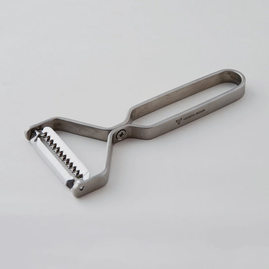 Peeler Julienne