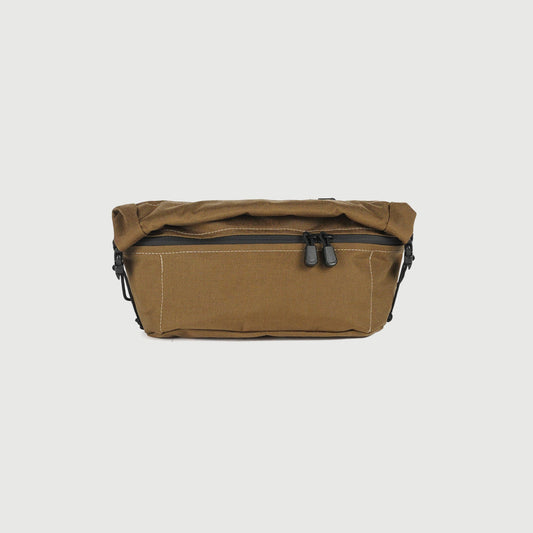 Ex-display Hip Slinger Bag