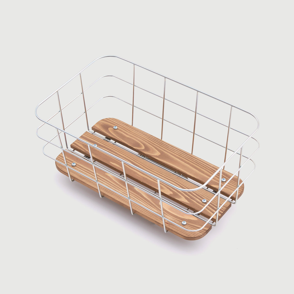 Daily Wood Rack – tokyobike London