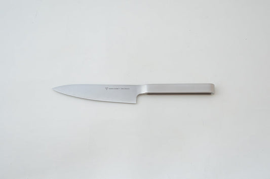 Petty Knife