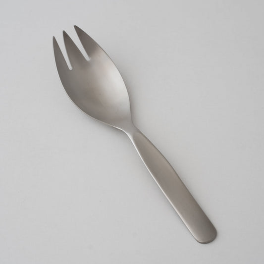 Racco Renge Fork