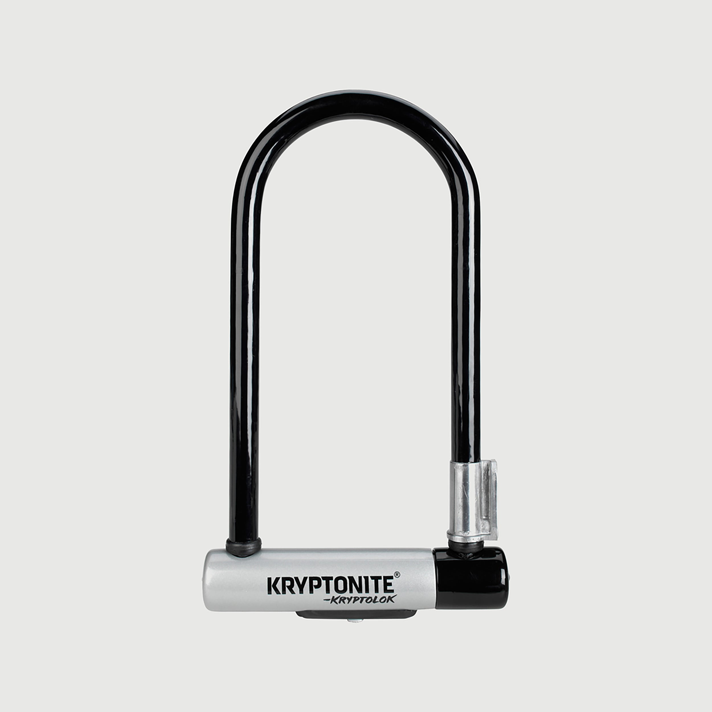 Kryptonite cheap lock company