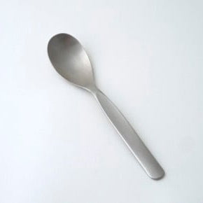 Racco Table Spoon