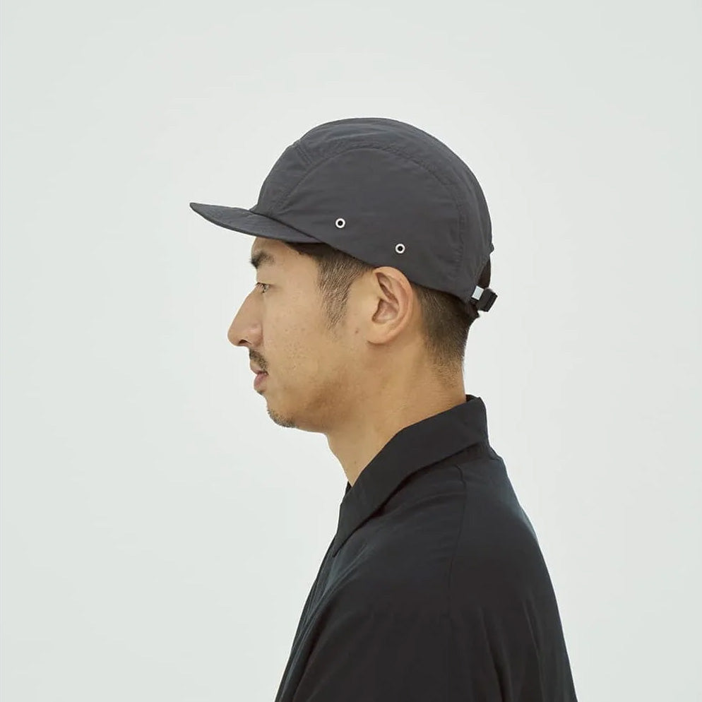 Pom Watch – tokyobike London