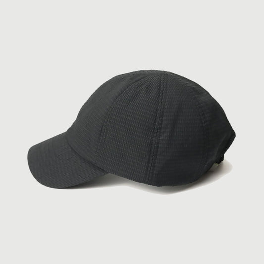 Whirl Cap